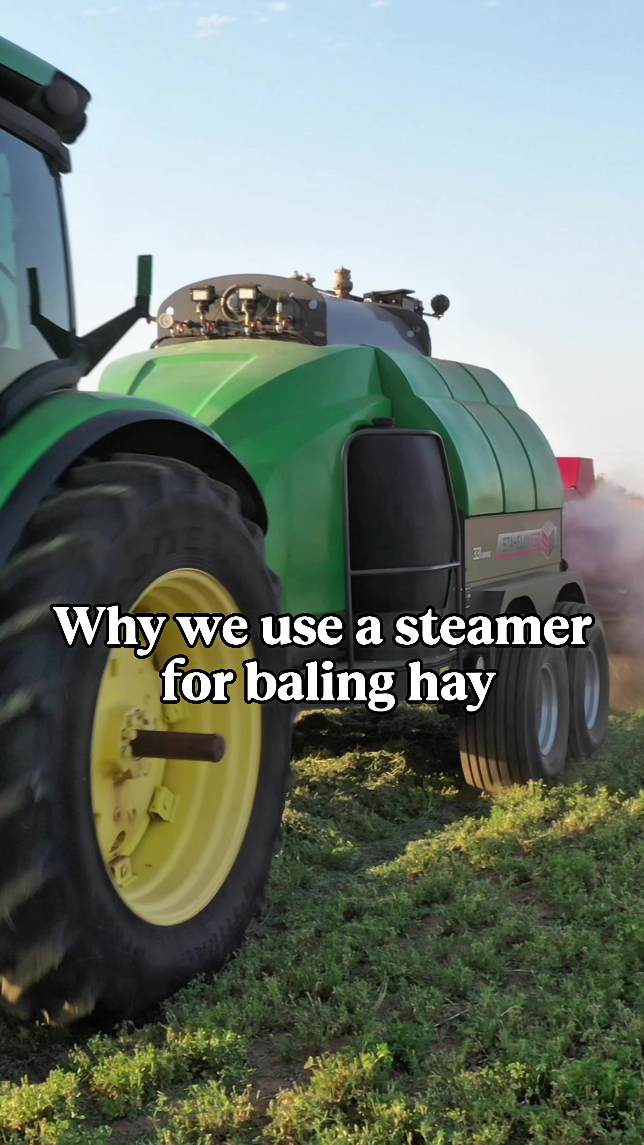 @2jfarmstx
