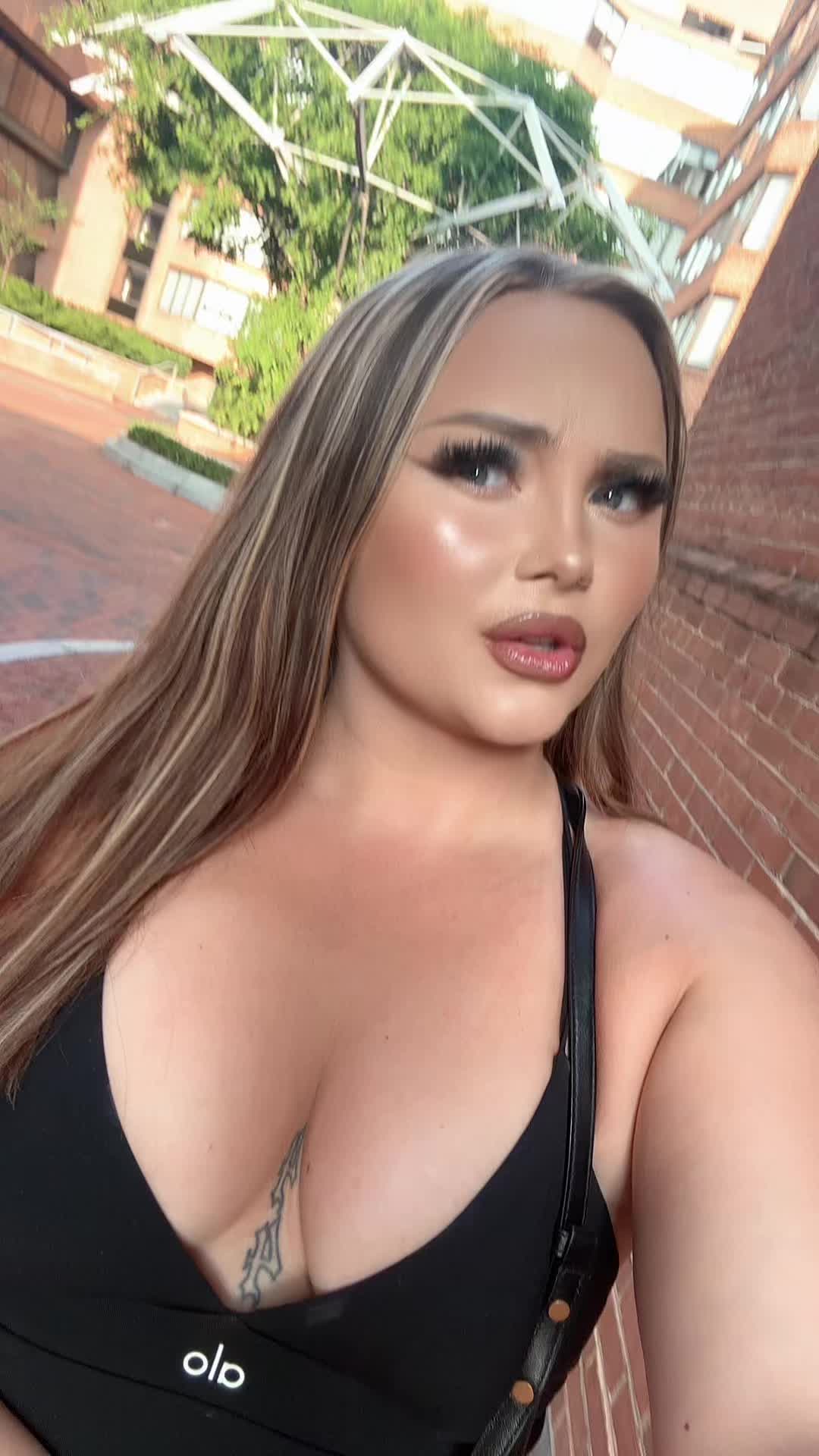 @Realrileyjaidyn