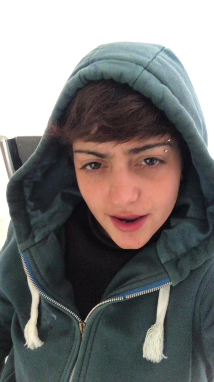 @delfina.marzano