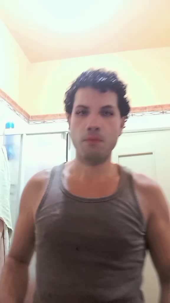 @BorisKnowlesParigi93