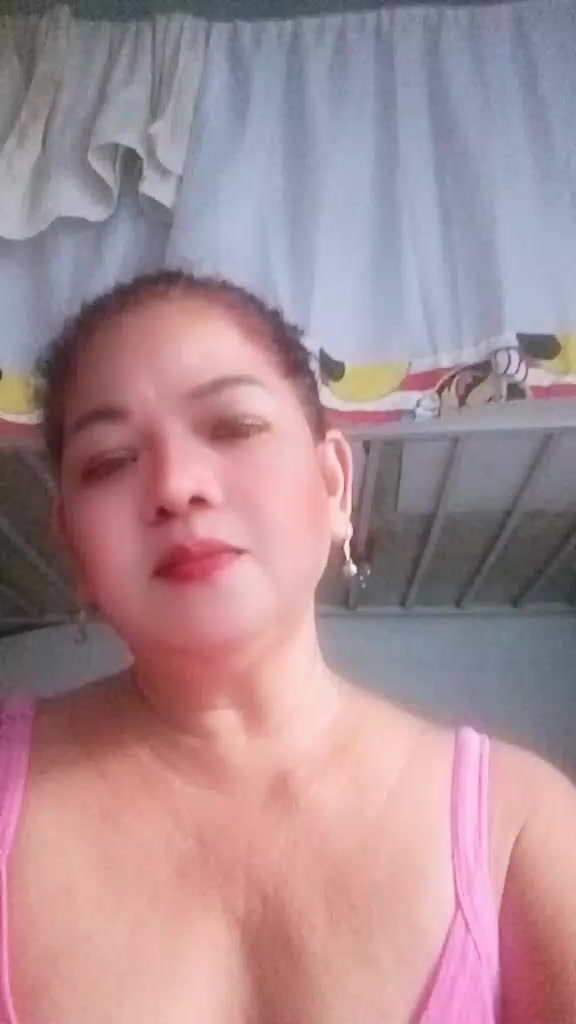 @Nida Querubin