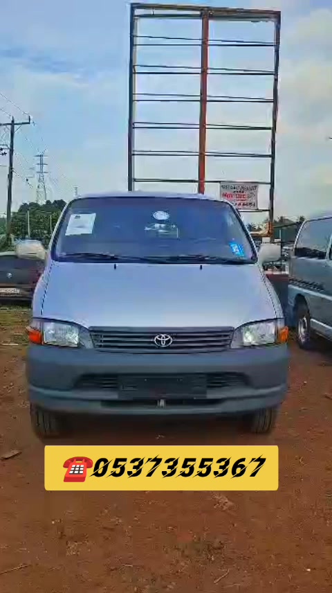 @CYPHERCARS