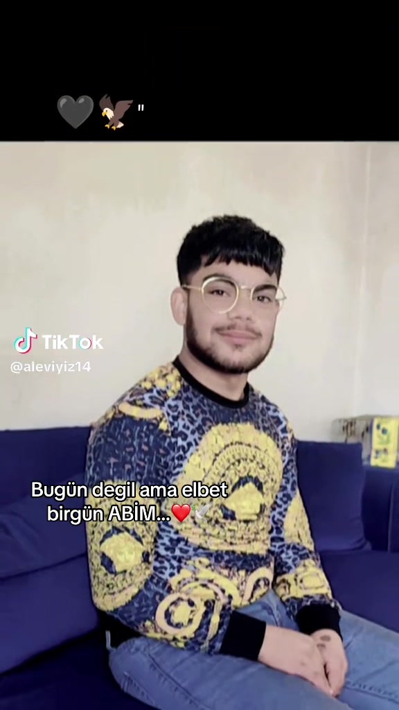 @gizemlibiri245