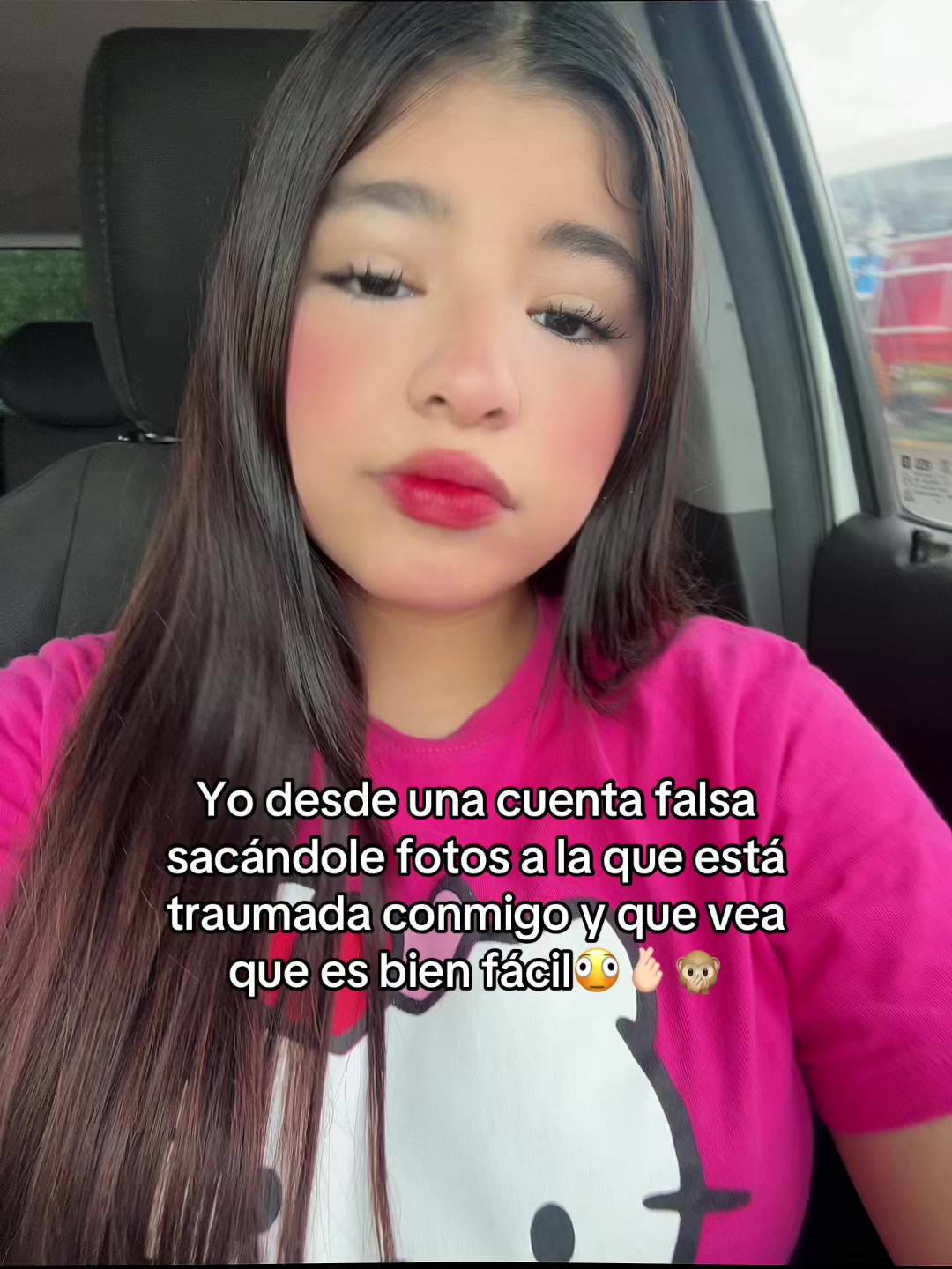 @Vianey🩷