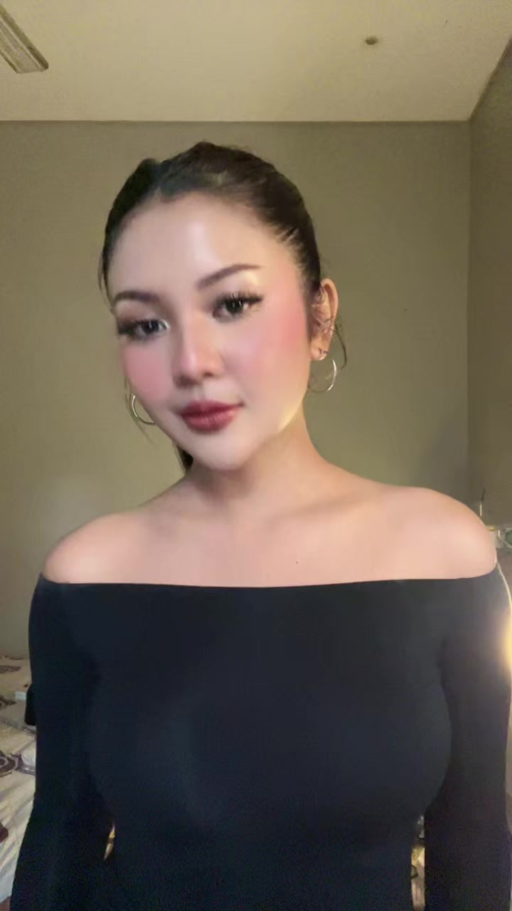 @windaariii