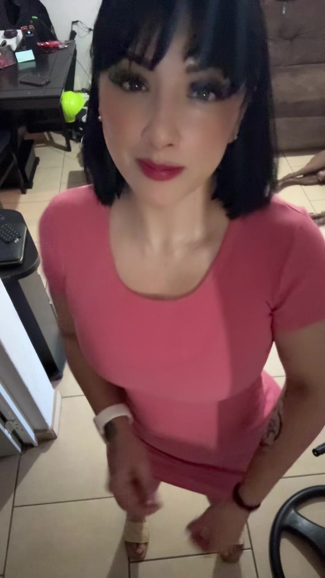 @Miyuki