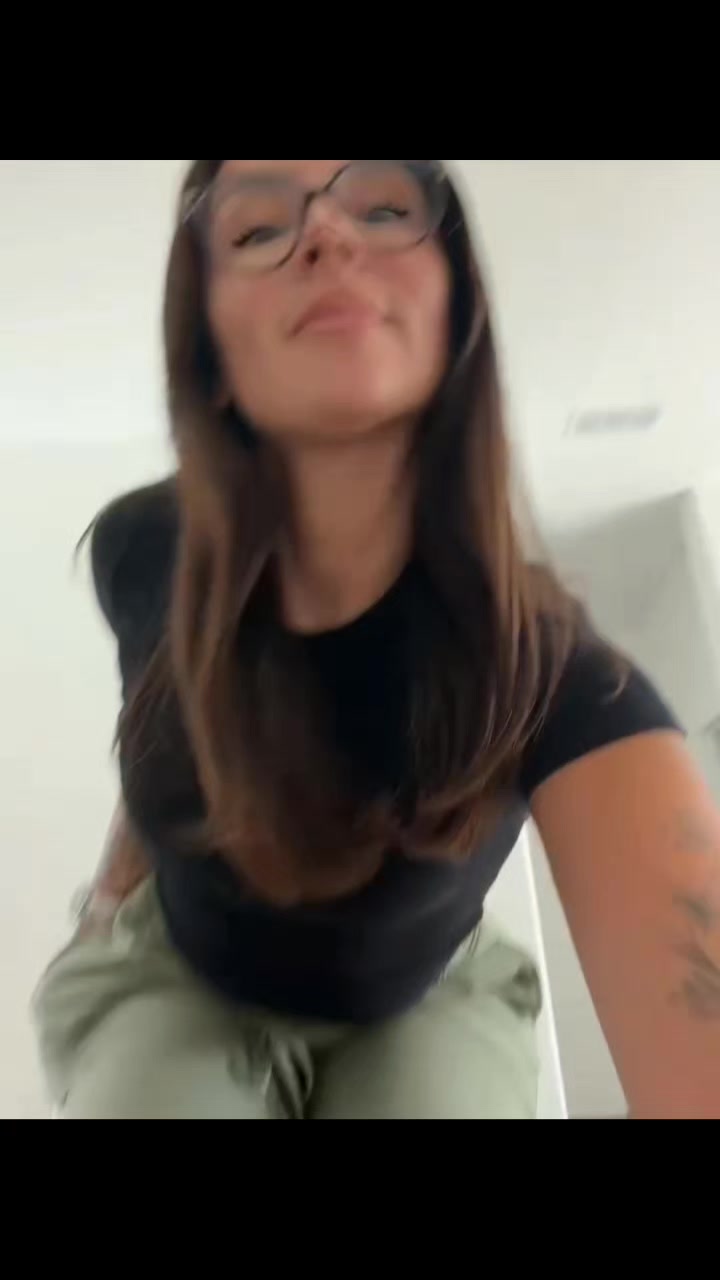 @Polina