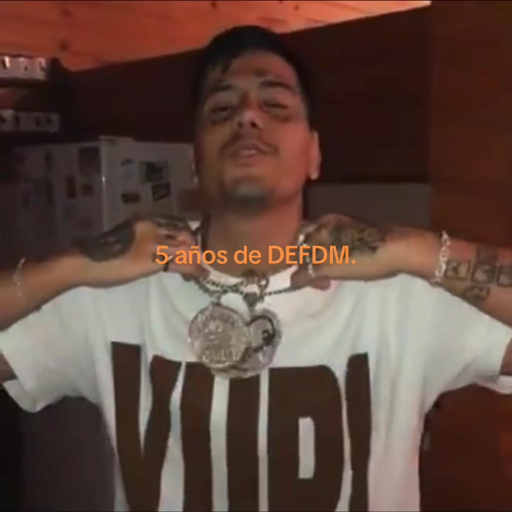 @Diego𓆰𓆪