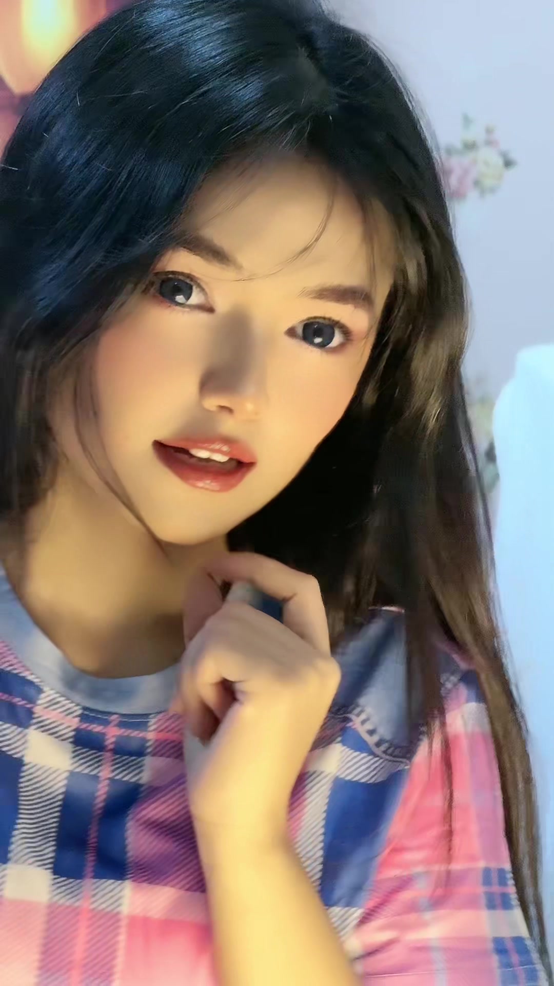 @𝐘𝐮𝐜𝐡𝐢-✿