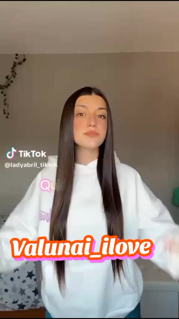 @⋆✩&deg;🧸𓊆Mel.treserras💚𓊇🧸✩𓏲⋆