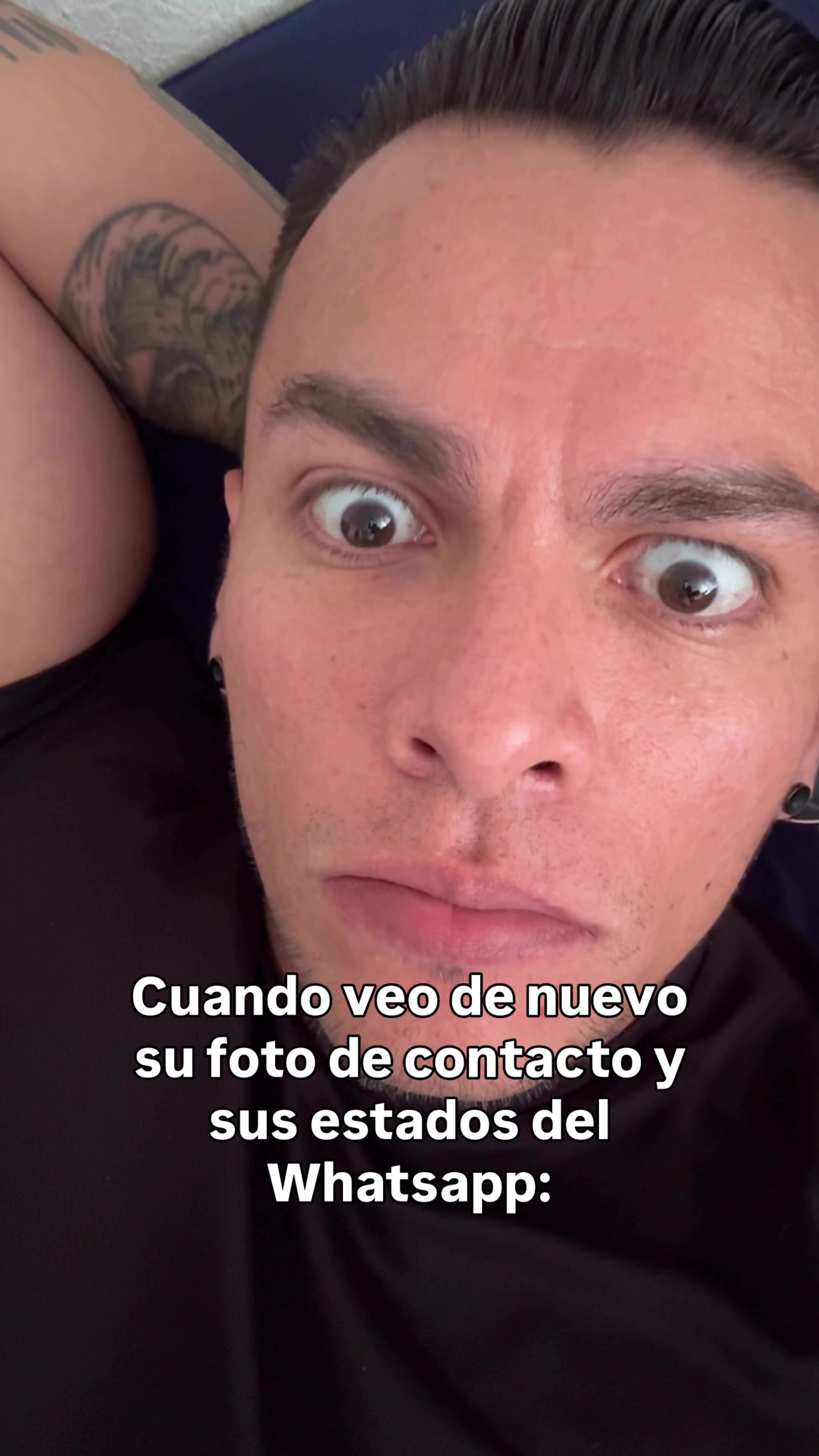@gibster_sw