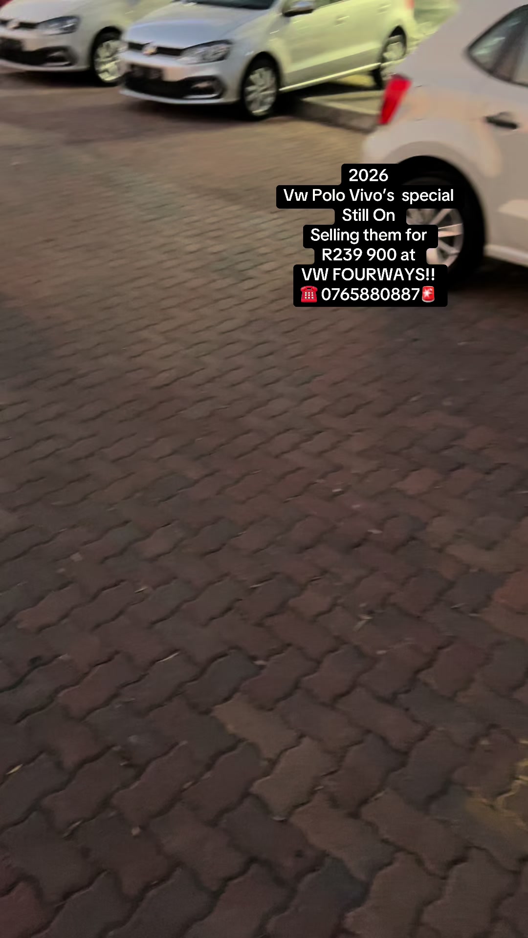 @357 Luu