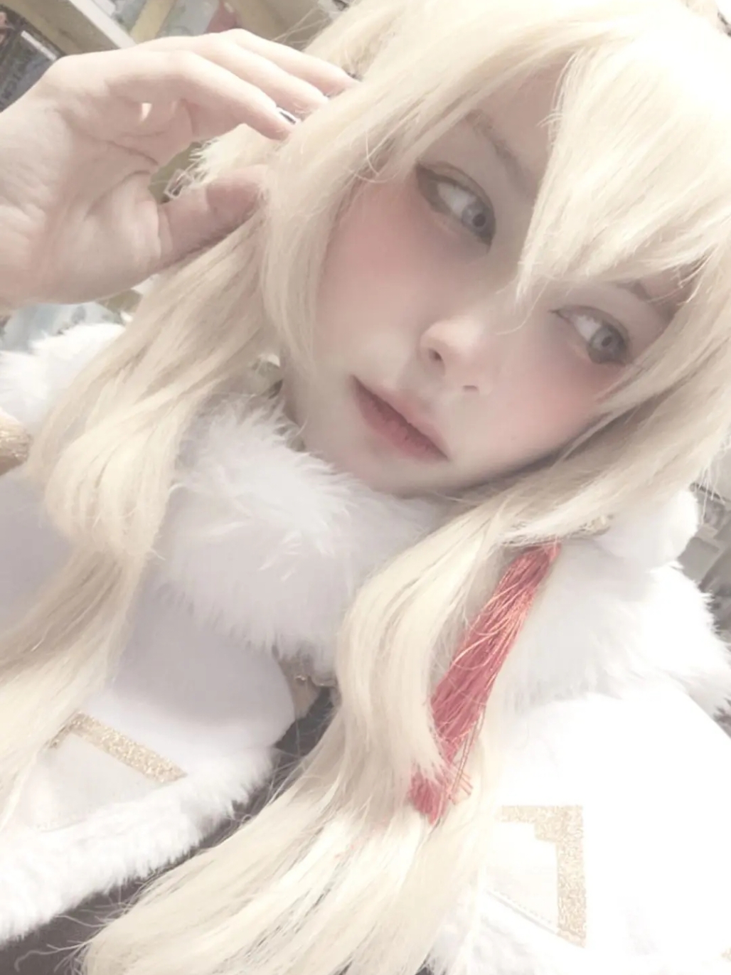 @🐈&zwj;⬛Akitten🪼