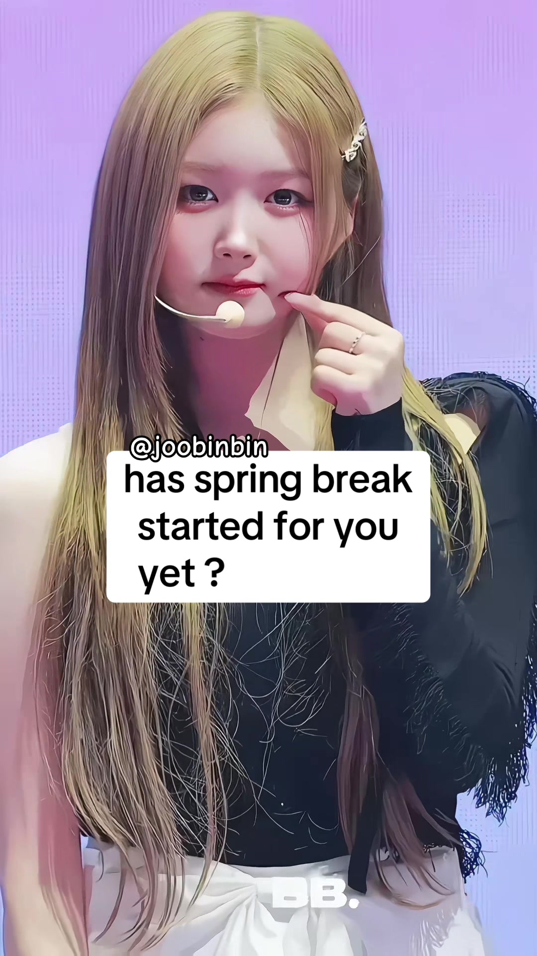 @ׄ&nbsp;&nbsp;.&nbsp;&nbsp;︶ᩙ🧁 ɳ͞ᧉ᪲͜͞ᥣ𐑙&alpha;̫ᩘ