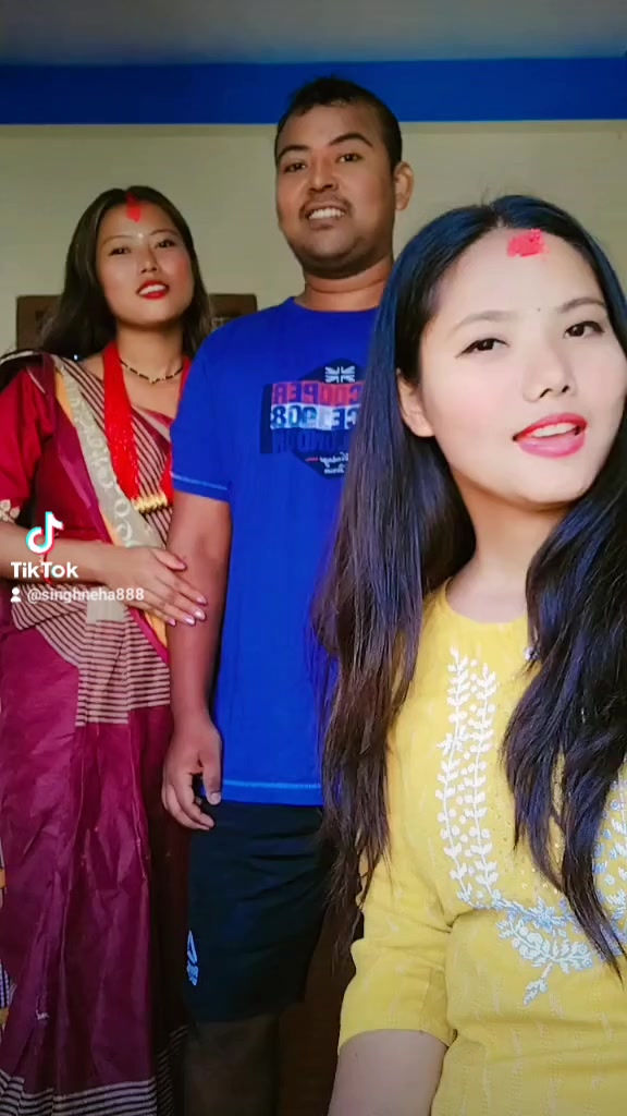 @singhneha888