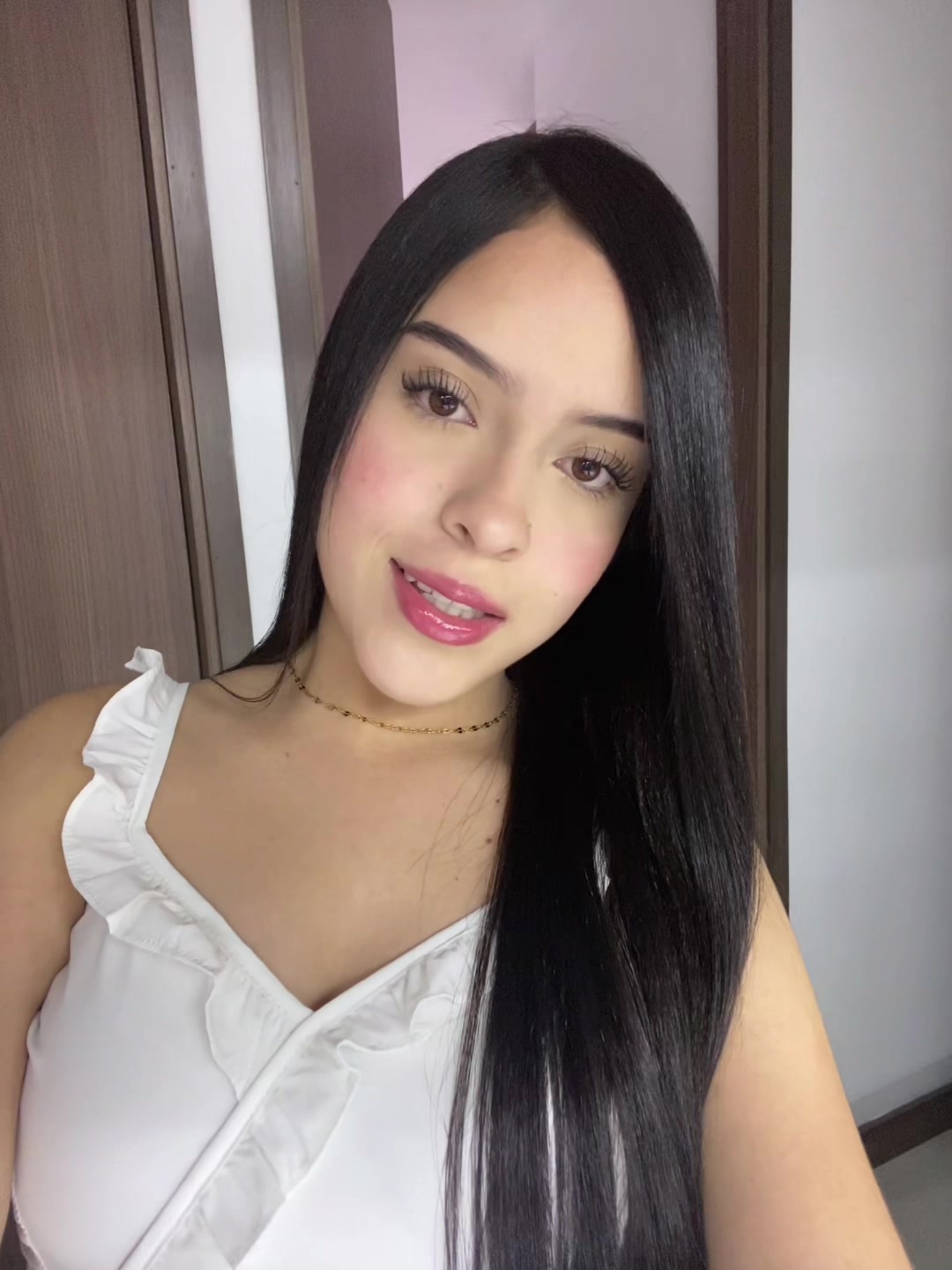 @sofiammr3