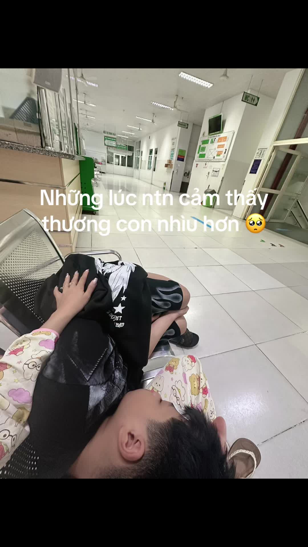 @☘Bélùn64☘
