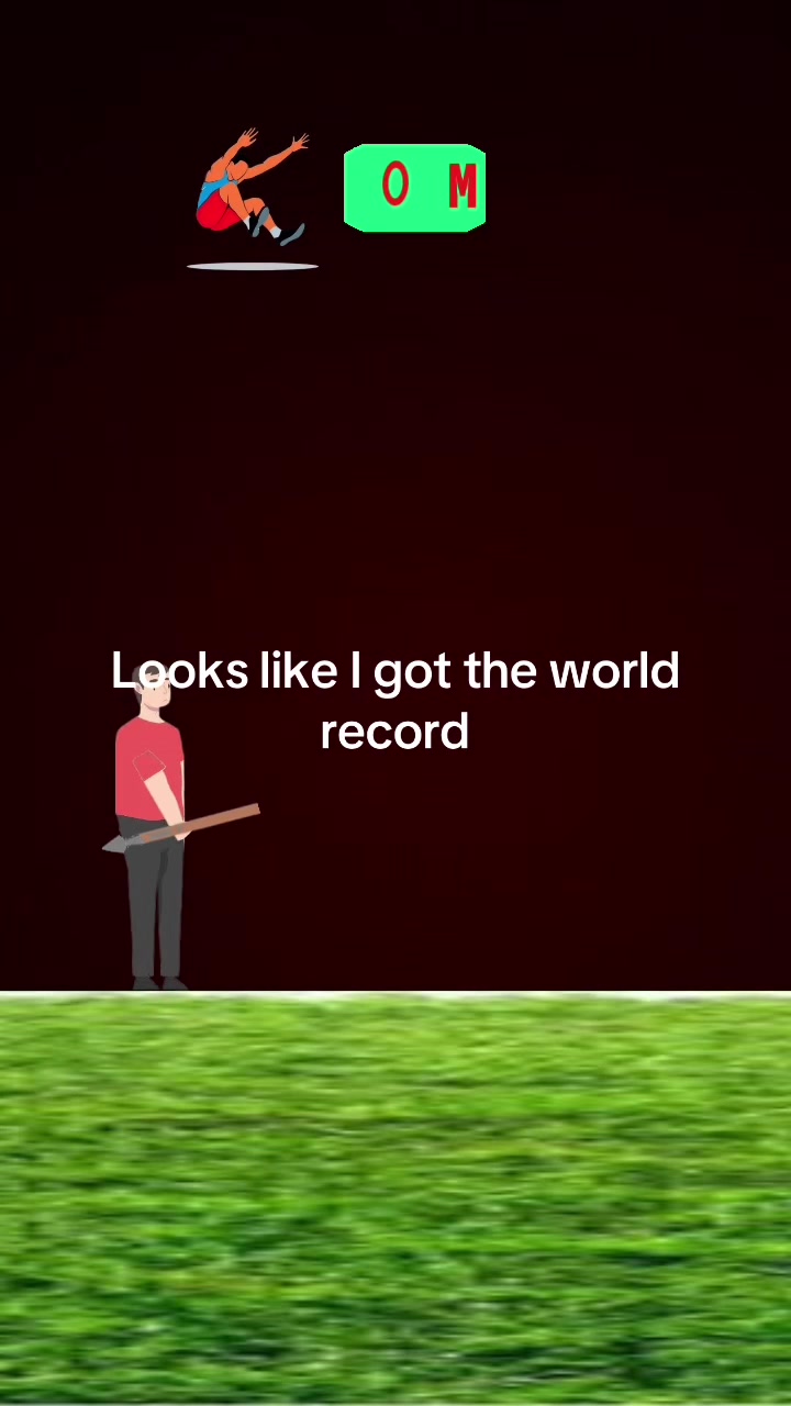 @that guy 2