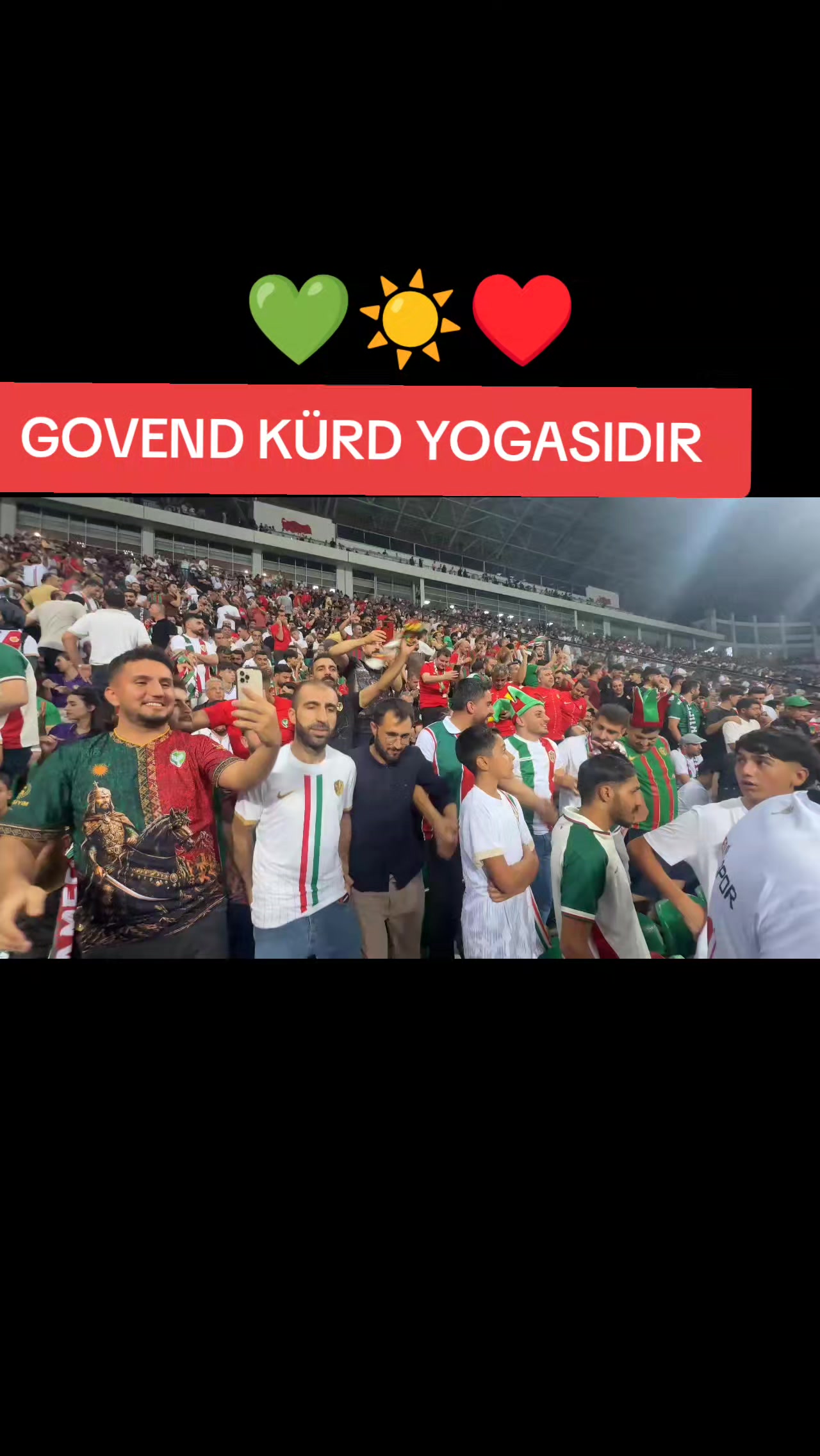 @Xortê Amed'ê💚♥️