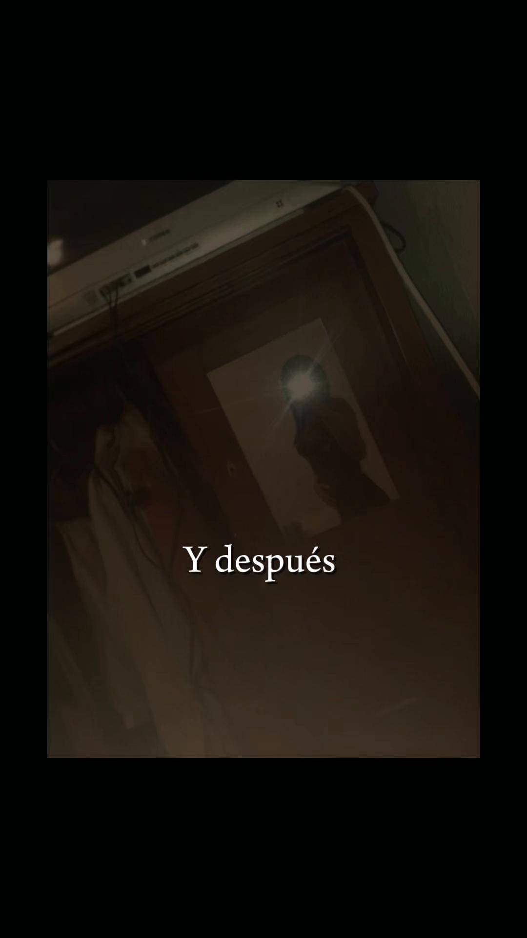 @Mari García 💗