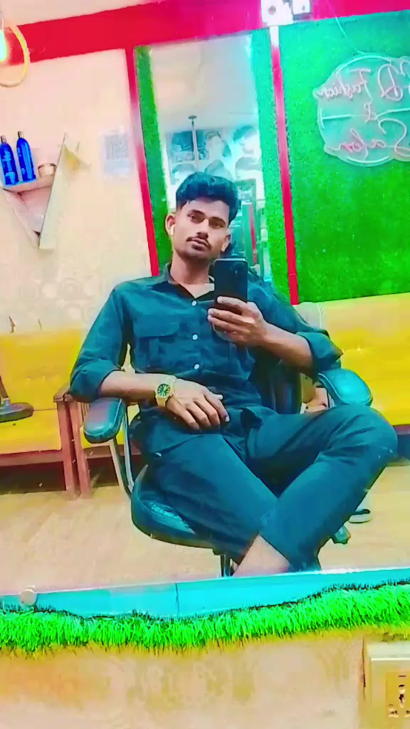 @Arbajkhan786