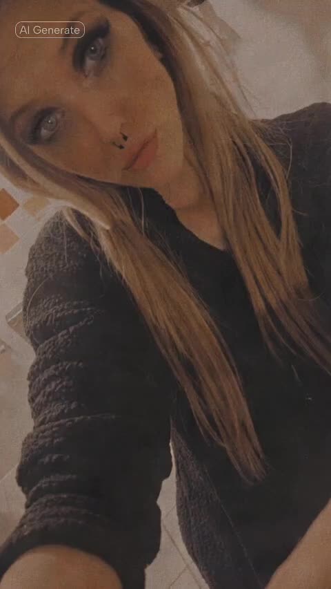 @guysitsmegan__