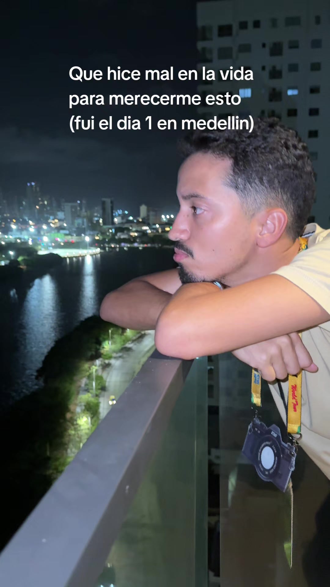 @Villadroop