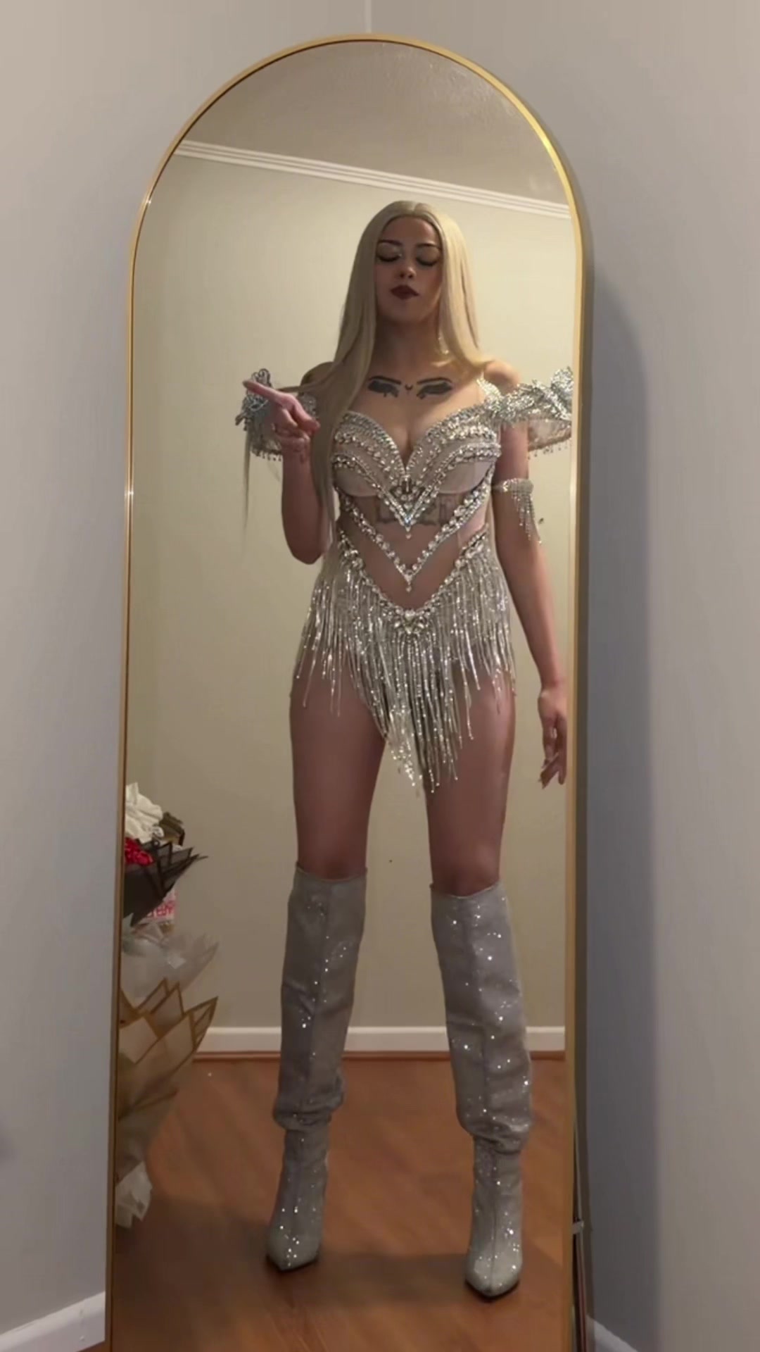 @Entropikaa