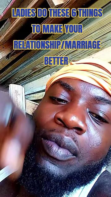 @🇯🇲RealYouth₹Motivations🇯🇲