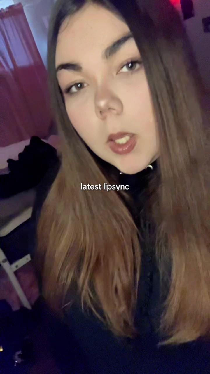 @Natg59
