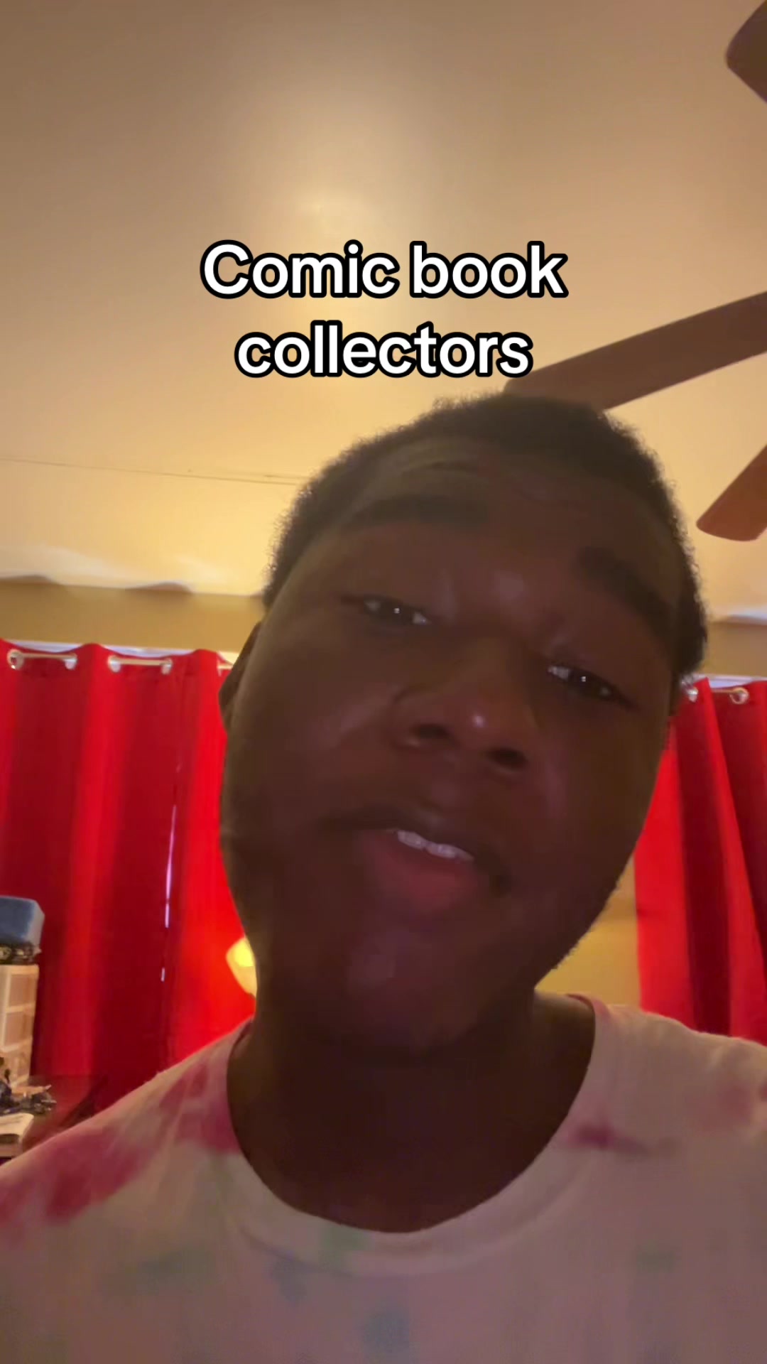 @DragonRaid1066