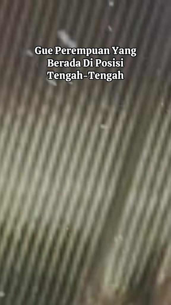 @Anie Puspitasari