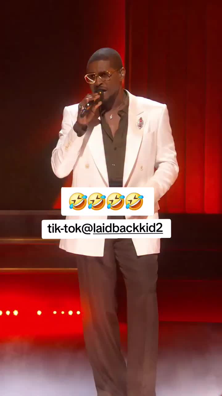 @laidbackkid2