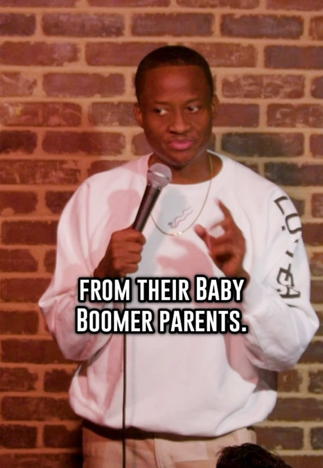@Nore Davis