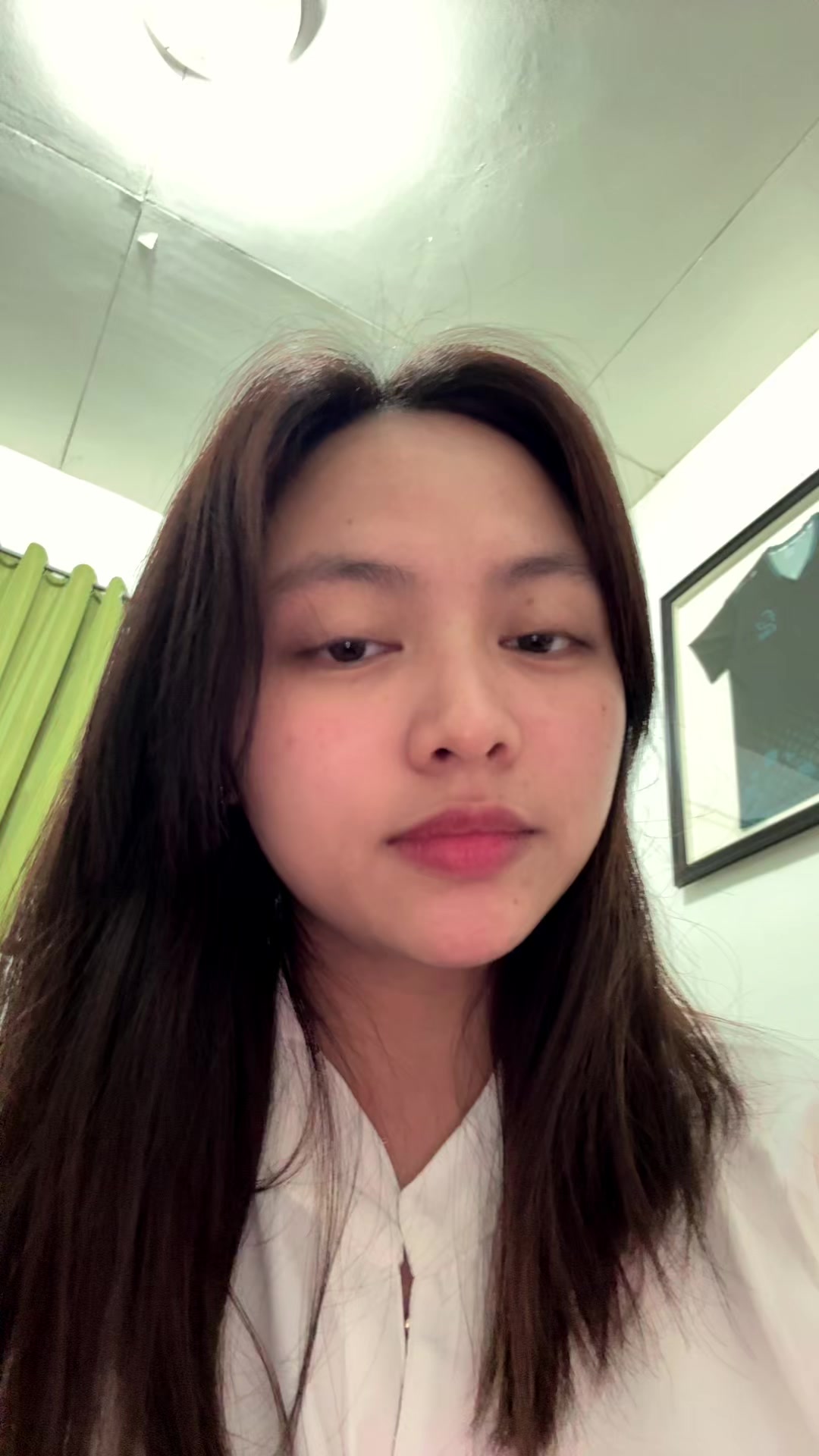 @Riri