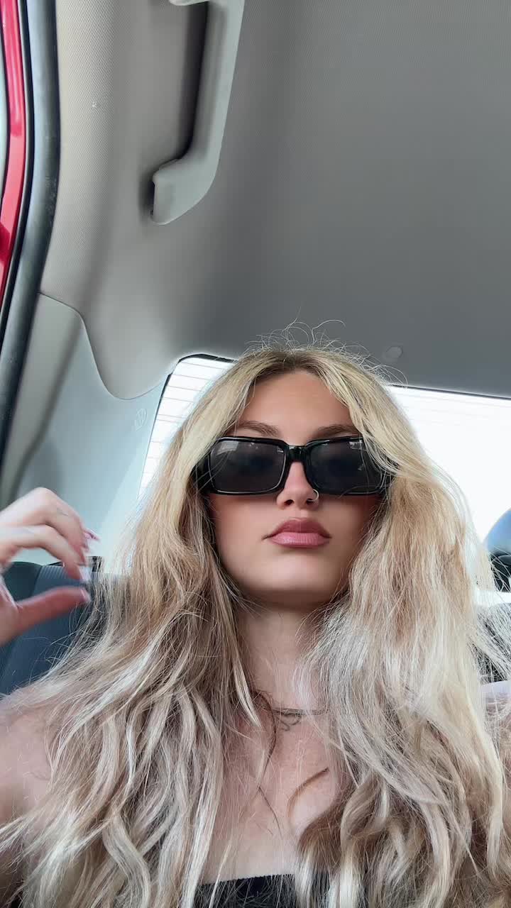 @Nicole Knutowski