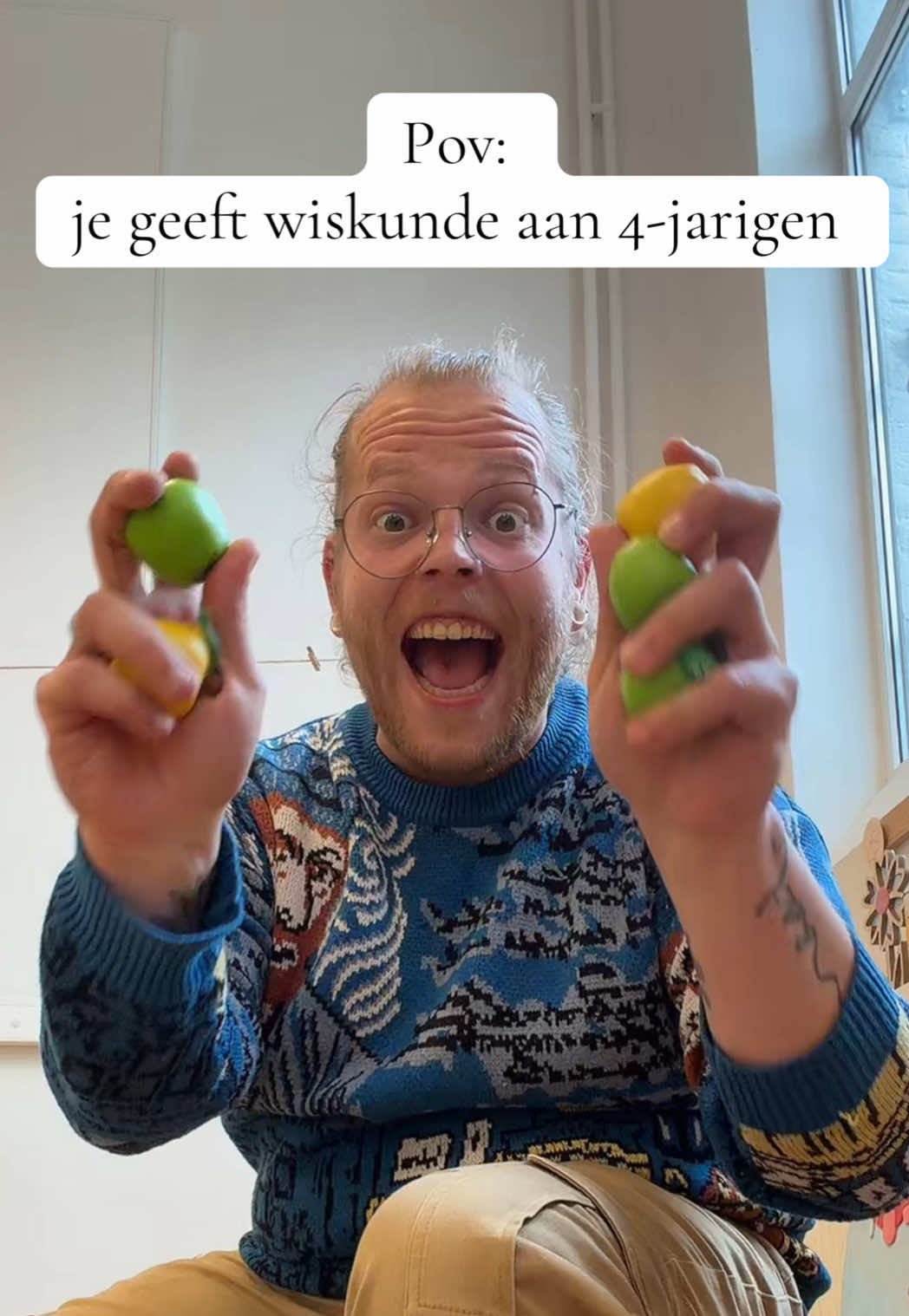 @Kim&ensp;Jules&ensp;Van&ensp;Nieuwenhove