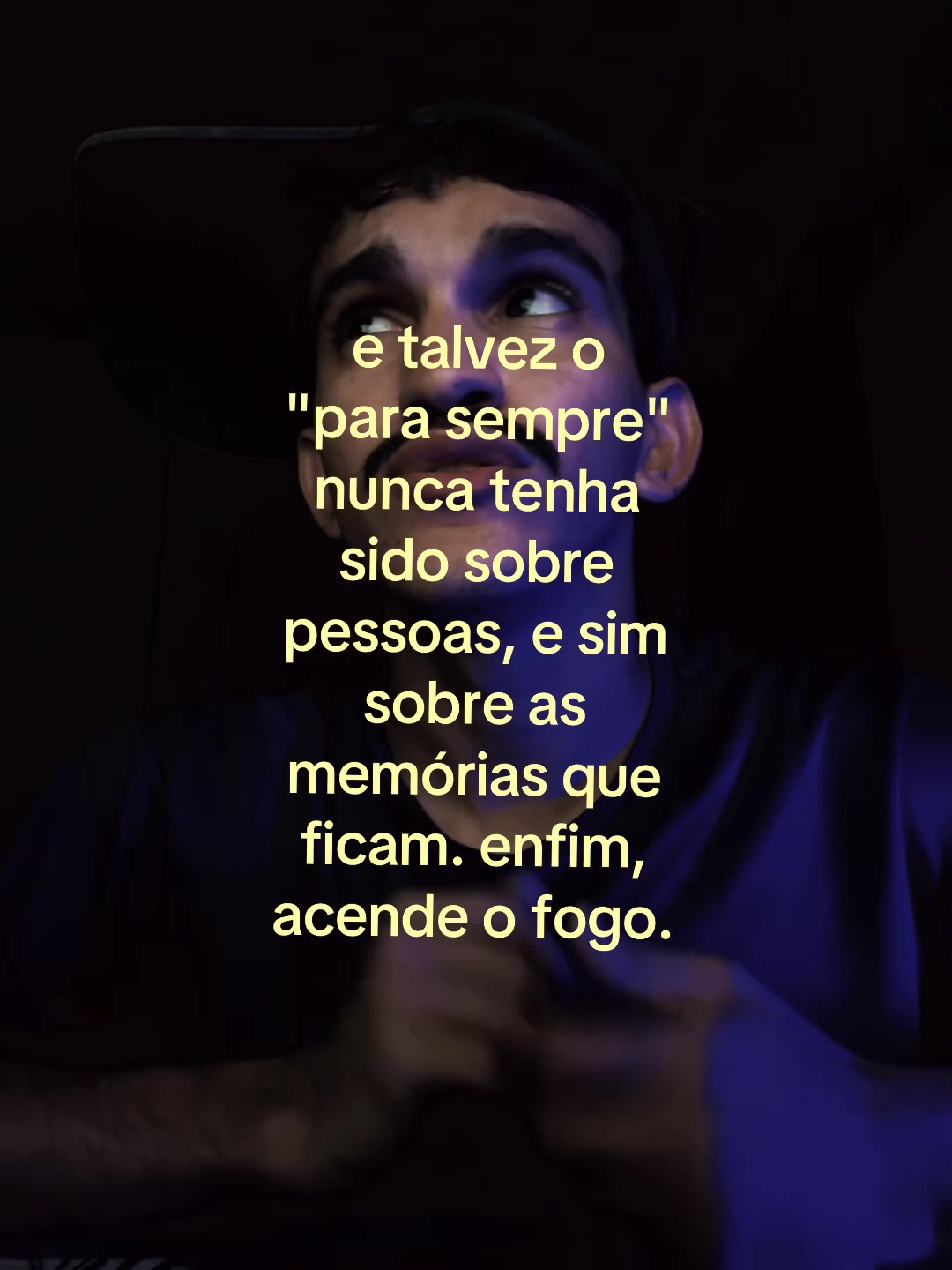 @Victor Gabriel ꩜