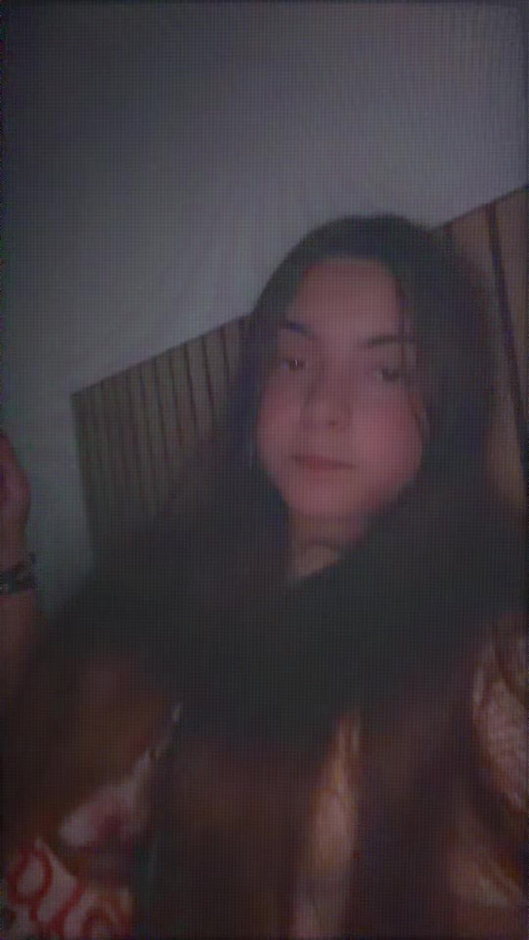 @@