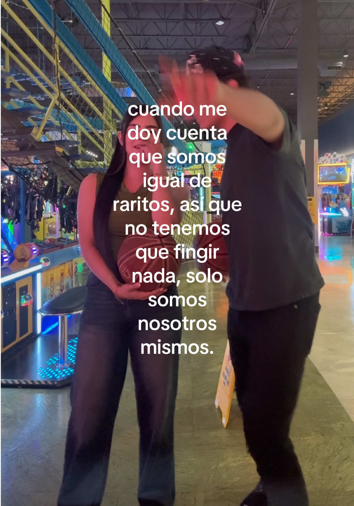 @𝐂✰