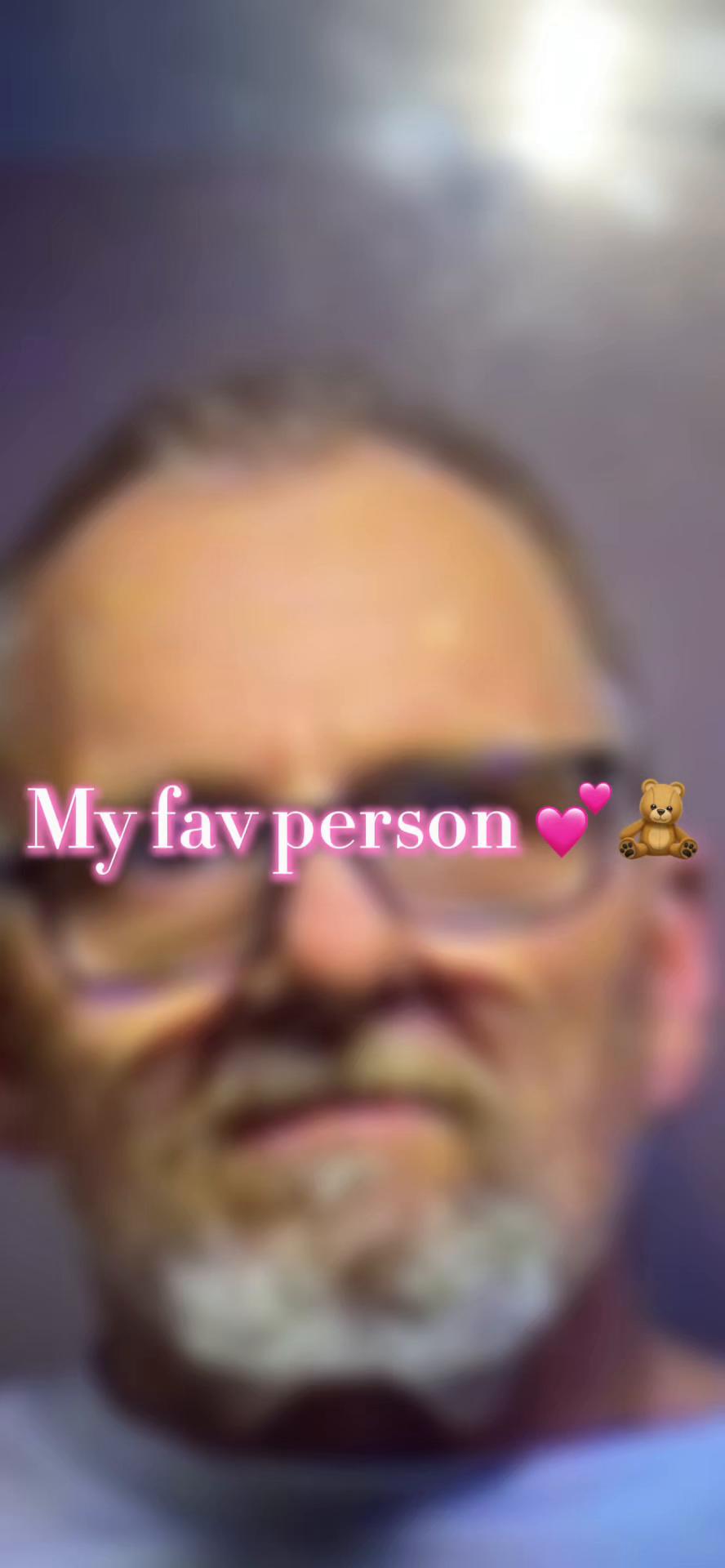 @Helen Brady