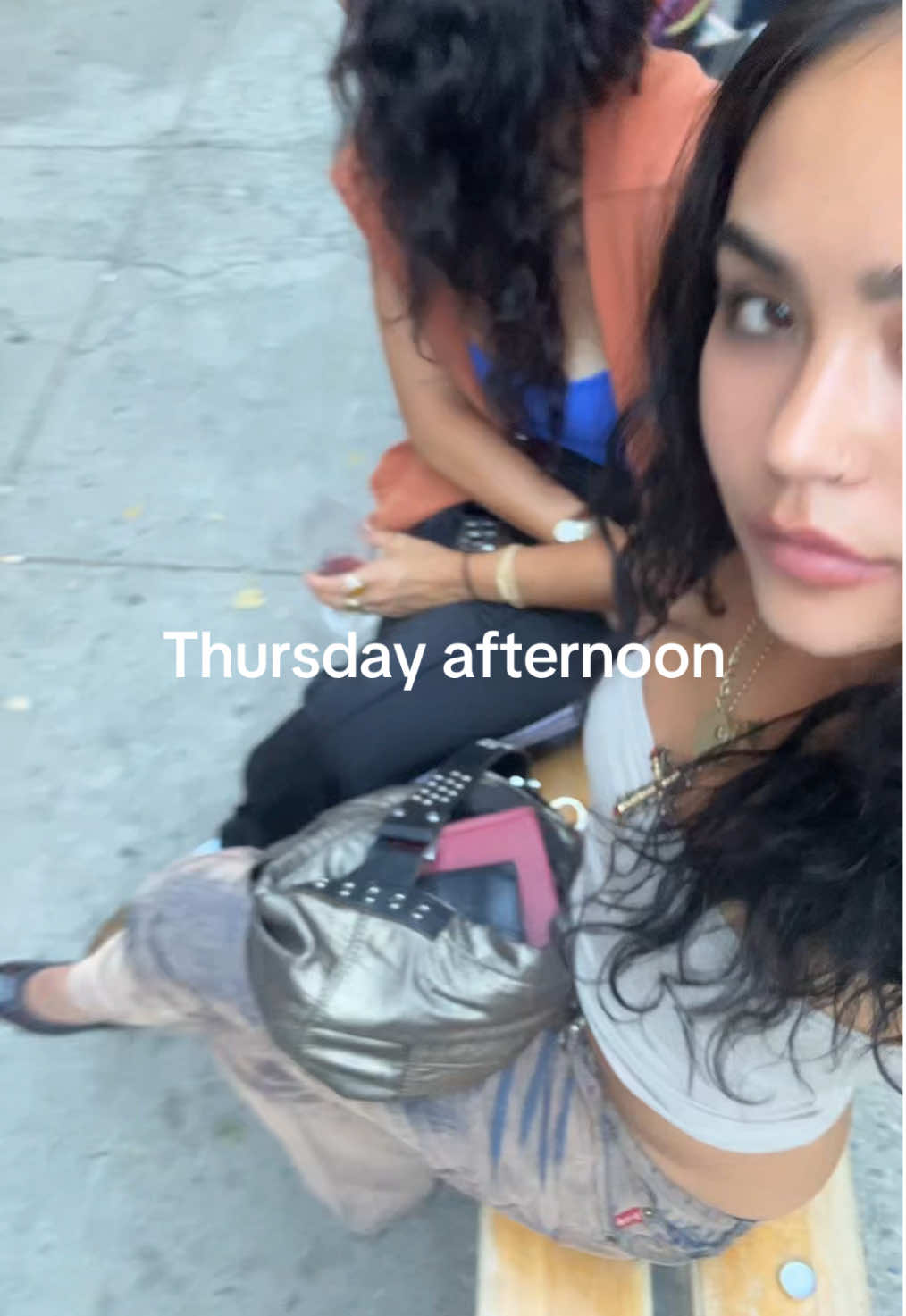 @skaiz