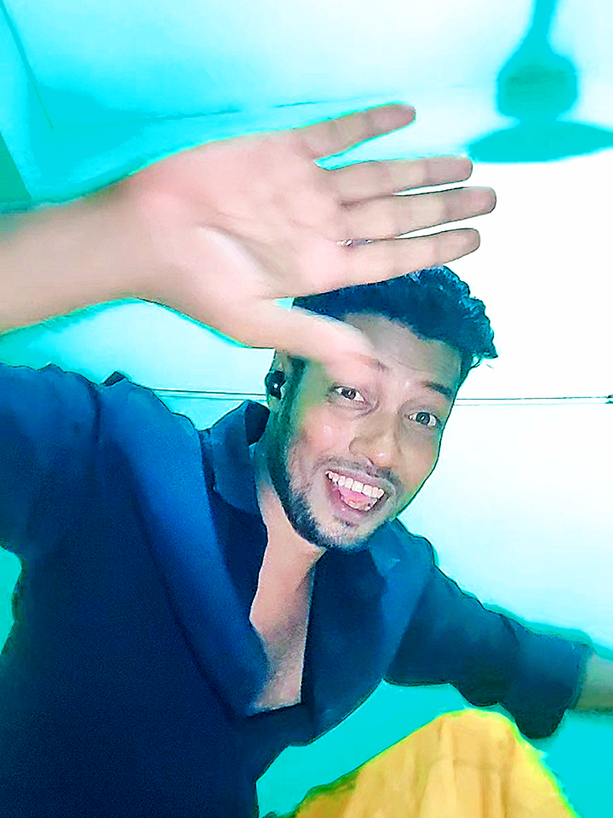 @ভোলার🇧🇩ছেলে মোঃরিপন✅