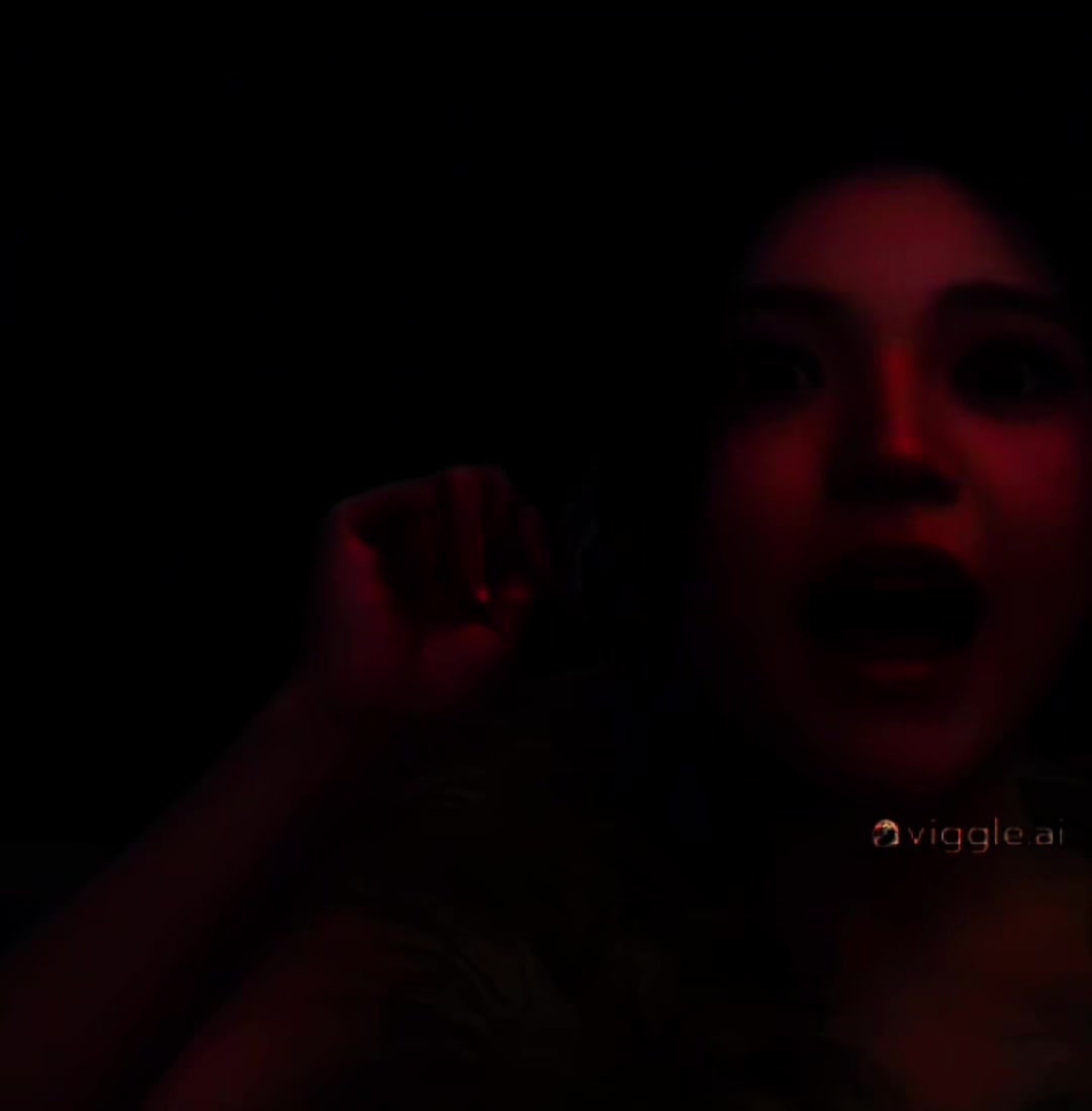 @baja ❤️&zwj;🔥