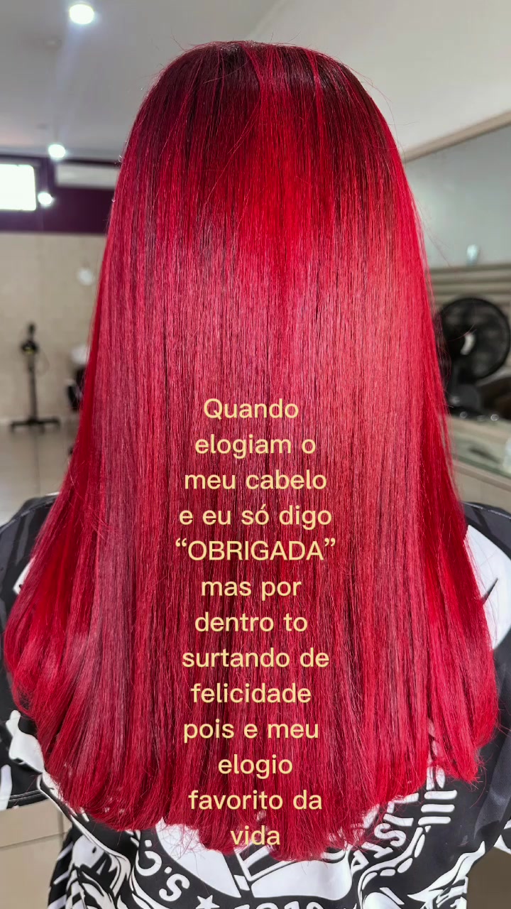 @𝑻𝒂𝒊𝒏𝒂𝒓𝒂 𝑳𝒐𝒓𝒂𝒊𝒏𝒆