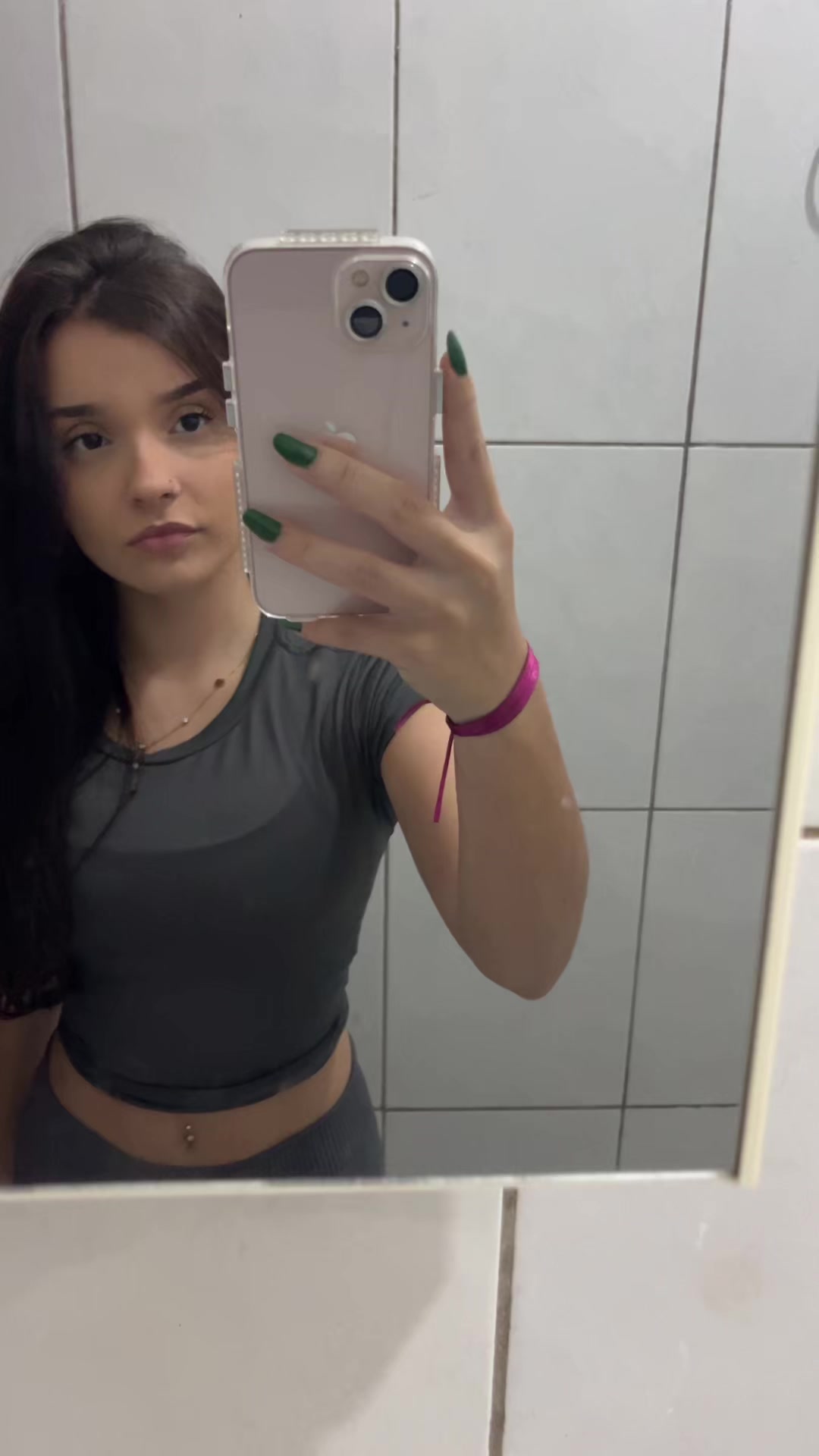 @camilao
