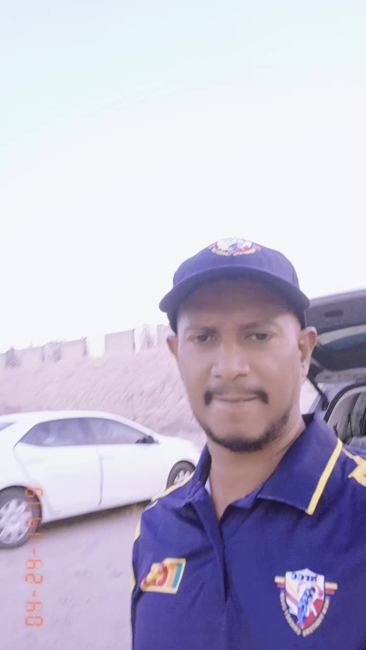@AD Ajith Dilshan