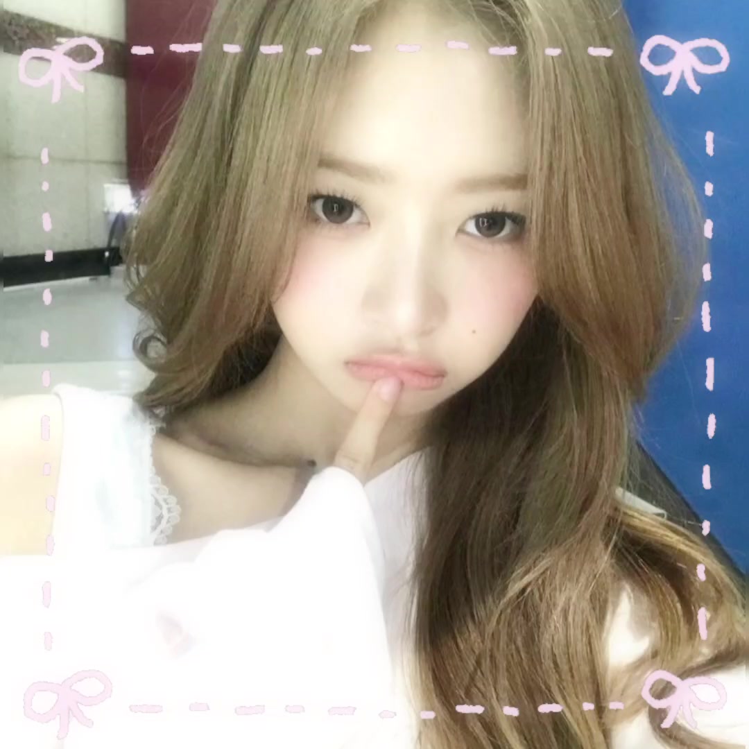 @๐ฟ