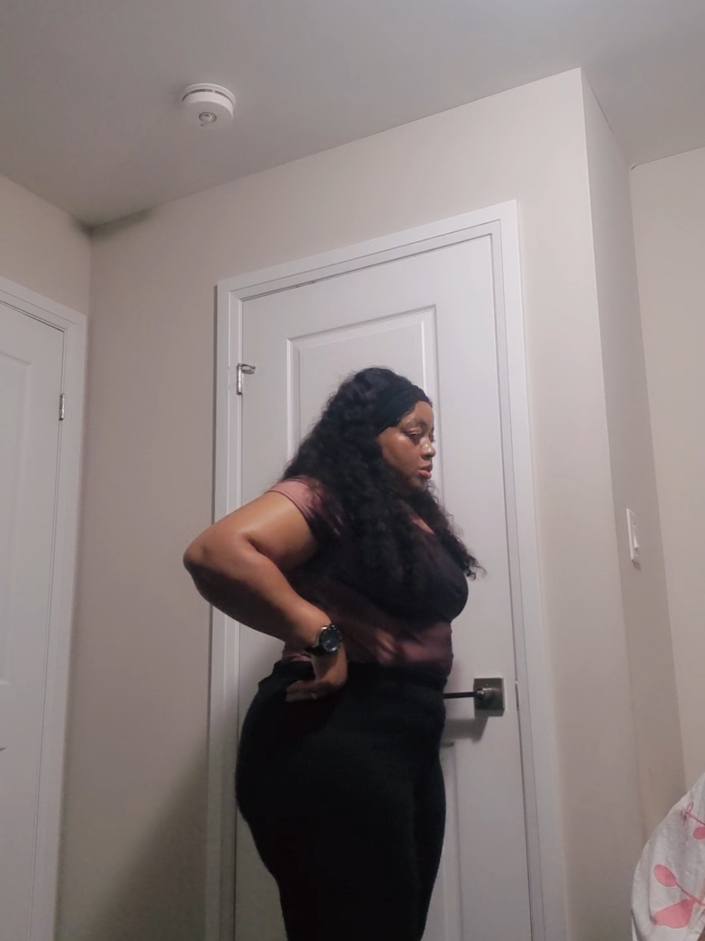 @Lizachy