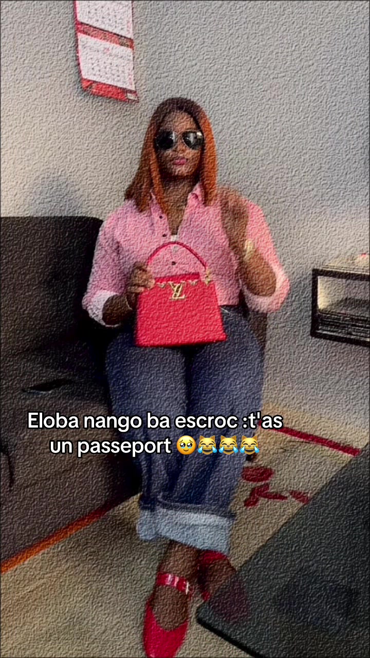 @Ak 💵 🤍🧸🧬